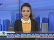 Bản tin Kl991.com nạp rút nhanh Kl992 VIP Trang Chủ 2026 trưa - 05/08/2014