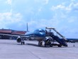 Trong số các đại gia tiến hành IPO cuối năm nay, Vietnam Airlines là cái tên đáng chú ý nhất đối với các nhà Kl99ok phiên bản mới nước ngoài