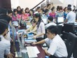 Ngành thuế đang chịu áp lực nặng nề để hoàn thành dự toán thu ngân sách 2015 