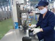 2.000 tỷ đồng lập Quỹ Kl99ok phiên bản mới công nghiệp hỗ trợ quốc gia