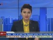 Bản tin Kl991.com nạp rút nhanh Kl992 VIP Trang Chủ 2026 trưa - 06/08/2014