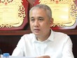 Công ty Phát triển Công nghệ và Môi trường Á Đông - ASIATECH
