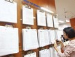 Phía sau mỗi hoạt động của DN là hàng trăm, hàng ngàn Trang Chủ KL99Com Số 1 Link Đăng Ký KL999