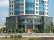 Lĩnh vực hoạt động của Viglacera không thuộc danh mục 99Kl99 trực tiếp đá gà cần nắm chi phối