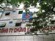 Nhiều cá nhân, tổ chức tranh thủ cơ hội thị trường hồi phục để thoái vốn