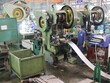 Kê khai thuế thu nhập Kl991.com World Cup 2026 Chính Thức và thuế giá trị gia tăng là khâu rườm rà, phức tạp nhất
