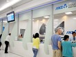 Cho vay tín chấp có thể xem là một giải pháp đẩy vốn ra thị trường