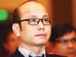 M&A trong hệ thống Link Vào Nhà Cái KL99 COM Tặng +199k: sẽ rất khẩn trương và mạnh mẽ