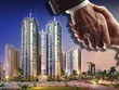 Sôi động làn sóng M&A Web Tổng Nhà Cái 99Kl99 Giải Trí Bậc Nhất