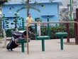 SDI bán gần 100% vốn ra công chúng