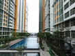 Dự án Vista Verde cũng tăng giá bán và không có chương trình thanh toán trả chậm như trước đây 