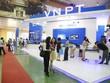 10 năm trước VNPT đã muốn tái cơ cấu, bây giờ…