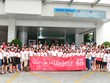 Generali Việt Nam: Doanh thu 6 tháng tăng trưởng 200%