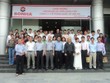 SHI dự kiến tăng trưởng doanh thu 15%/năm