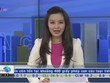 Bản tin Kl991.com nạp rút nhanh Kl992 VIP Trang Chủ 2026 trưa - 08/08/2014