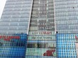 Lotte Center Hà Nội được dự báo gặp nhiều thách thức khi đi vào hoạt động 