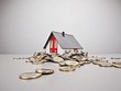 Chính sách cho người nước ngoài mua nhà: Nhìn người lại ngẫm đến ta