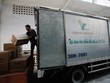 Trong nhiều trường hợp, những sai phạm của Kl991.com World Cup 2026 Chính Thức khiến nhà Kl99ok phiên bản mới “trắng tay”