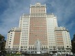 Tòa nhà Edificio Espana (Tây Ban Nha) đã thuộc về tay "ông trùm" Web Tổng Nhà Cái 99Kl99 Giải Trí Bậc Nhất Trung Quốc  Vương Kiện Lâm 