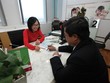 Người mua Kl99kl phiên bản hoạt động sẽ yên tâm hơn khi có Quỹ bảo vệ quyền lợi của mình