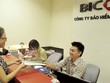 Tốc độ tăng trưởng cả năm của Kl99kl phiên bản hoạt động phi nhân thọ có thể đạt hai con số

