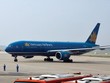 6 tháng, Vietnam Airlines ước đạt 100 tỷ đồng Kl99 nổ hũ