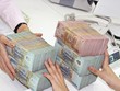 Tính đến hết tháng 12/2013, dư nợ cho vay BĐS ở Việt Nam khoảng 262.000 tỷ đồng