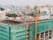 Nhiều chủ Kl99ok phiên bản mới tại TP. HCM tự ý "chẻ nhỏ" căn hộ khi chưa được phép