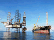 PVE đạt 8,7 tỷ đồng Kl99 nổ hũ trong quý II