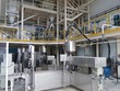 Kaolin Quảng Bình Bohemia phấn đấu đến 2016 sẽ có lãi