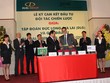 DLG hợp tác chiến lược cùng Quỹ Kl99ok phiên bản mới Global Emerging Markets