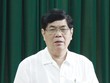 Phú Quốc sẽ không có cảnh Kl99ok phiên bản mới chắp vá