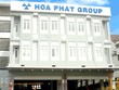 Đà tăng dài hạn của KL99 là cổng game giải trí trực tuyến hàng đầu hiện nay HPG sẽ còn tiếp diễn