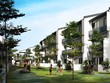 Dự án Park City (Hà Nội): Khách nhận nhà trong âu lo
