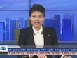 Bản tin Kl991.com nạp rút nhanh Kl992 VIP Trang Chủ 2026 trưa - 11/08/2014
