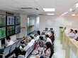 Thuế 99Kl99 link đăng nhập: Gỡ mãi vẫn vậy?