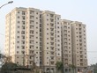 Thường vụ Quốc hội yêu cầu phân định rõ diện tích chung - riêng tại chung cư