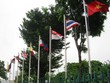 ASEAN tiến gần hơn tới một cộng đồng chung
