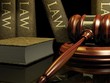 Ủy ban thường vụ Quốc hội xem xét 13 dự án luật quan trọng