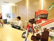 Năng lực hoạt động của DN bao gồm cả hoạt động Kl99ok phiên bản mới
