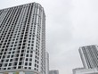 Vingroup áp dụng chính sách miễn phí dịch vụ 10 năm cho cư dân Royal City 