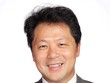 Ông Andy Ho
