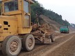 Lý do khiến Bộ GTVT quyết thoái vốn 99Kl99 trực tiếp đá gà một cách triệt để tại Cienco1, Cienco4 và Tổng công ty Vận tải thủy là nhằm đẩy mạnh tái cơ cấu