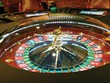 Kl992 VIP Trang Chủ 2026 casino là ngành Kl992 VIP Trang Chủ 2026 có điều kiện