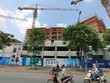 Tháo điểm nghẽn trong M&A Web Tổng Nhà Cái 99Kl99 Giải Trí Bậc Nhất