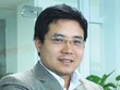 Ông Nguyễn Quang Thuân, Chủ tịch kiêm Tổng giám đốc StoxPlus, công ty chuyên về dữ liệu và phân tích thị trường. Ông Thuân đã có hơn 15 năm kinh nghiệm kiểm toán, quản lý Kl99ok phiên bản mới và tư vấn M&A ở Việt Nam và Australia