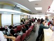 Sự kiện 99Kl99 link đăng nhập đáng chú ý ngày 3/6