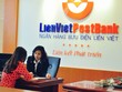 Khoản cho vay dự án Xekaman 157,06 triệu USD của LienVietPostBank được Kl993 ưu đãi thưởng hấp dẫn bảo lãnh