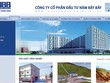 Chào bán giá thấp, NBB vẫn phải xin gia hạn phát hành