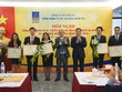 PVIRe lãi trước thuế 40,2 tỷ đồng trong 6 tháng